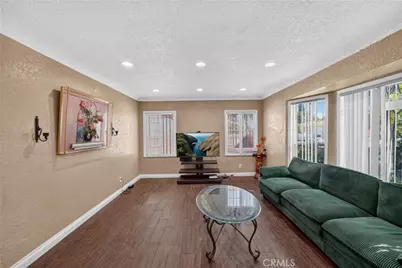 3601 Anita Drive, Bell, CA 90201 - Photo 17