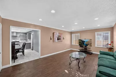 3601 Anita Drive, Bell, CA 90201 - Photo 15