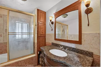 3601 Anita Drive, Bell, CA 90201 - Photo 31