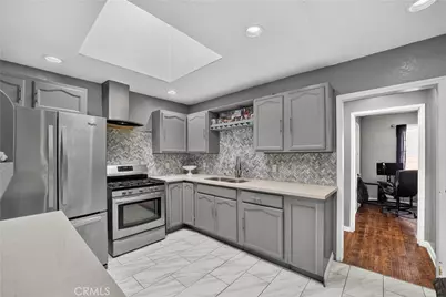 3601 Anita Drive, Bell, CA 90201 - Photo 25