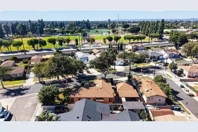 3601 Anita Drive, Bell, CA 90201 - Photo 9