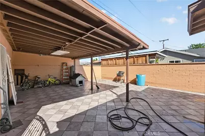 3601 Anita Drive, Bell, CA 90201 - Photo 53