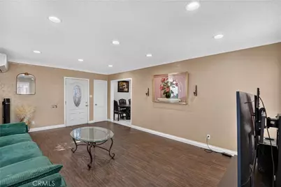 3601 Anita Drive, Bell, CA 90201 - Photo 13