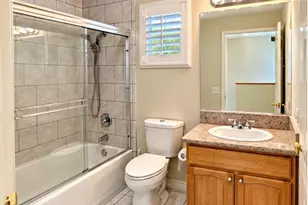 3757 Bresee, Baldwin Park, CA 91706 - Photo 11