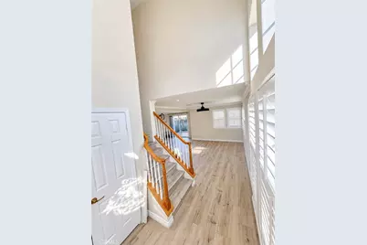 3757 Bresee, Baldwin Park, CA 91706 - Photo 3