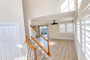 3757 Bresee, Baldwin Park, CA 91706 - Photo 3