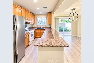 3757 Bresee, Baldwin Park, CA 91706 - Photo 5