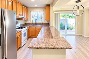 3757 Bresee, Baldwin Park, CA 91706 - Photo 5