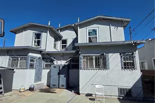 4915 2nd, Los Angeles, CA 90043 - Photo 7