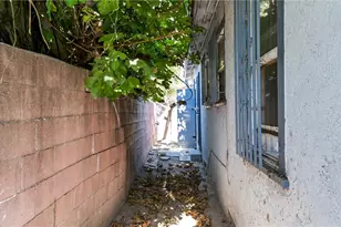 4915 2nd, Los Angeles, CA 90043 - Photo 27
