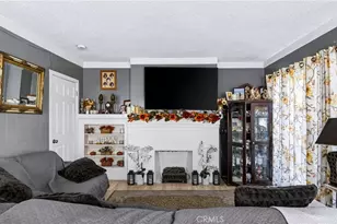 4915 2nd, Los Angeles, CA 90043 - Photo 7