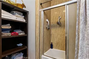4915 2nd, Los Angeles, CA 90043 - Photo 15