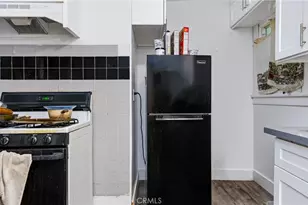 4915 2nd, Los Angeles, CA 90043 - Photo 25