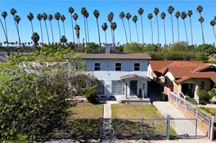 4915 2nd, Los Angeles, CA 90043 - Photo 29