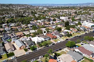 4915 2nd, Los Angeles, CA 90043 - Photo 35