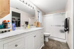 1004 Lightcap, Lancaster, CA 93535 - Photo 13