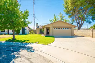 1004 Lightcap, Lancaster, CA 93535 - Photo 1