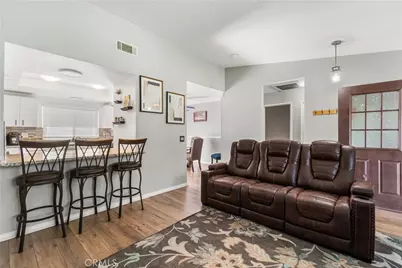 1004 Lightcap, Lancaster, CA 93535 - Photo 3