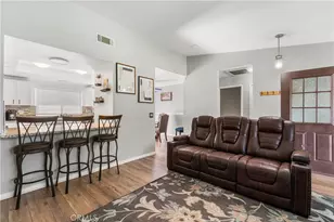 1004 Lightcap, Lancaster, CA 93535 - Photo 3