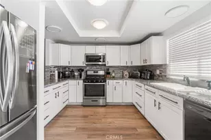 1004 Lightcap, Lancaster, CA 93535 - Photo 7