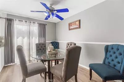 1004 Lightcap, Lancaster, CA 93535 - Photo 9