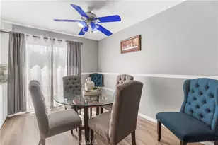 1004 Lightcap, Lancaster, CA 93535 - Photo 9