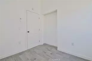 1831 W 152nd, Compton, CA 90220 - Photo 31