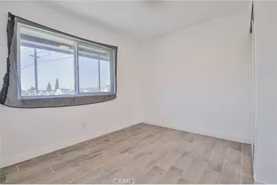 1831 W 152nd, Compton, CA 90220 - Photo 21