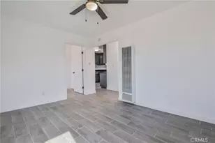 1831 W 152nd, Compton, CA 90220 - Photo 17