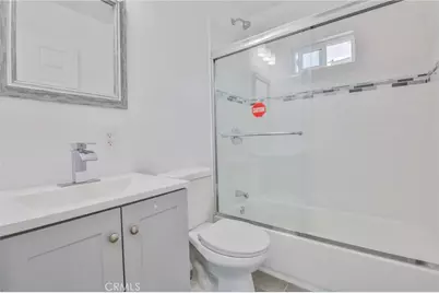 1831 W 152nd, Compton, CA 90220 - Photo 23