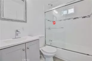 1831 W 152nd, Compton, CA 90220 - Photo 23