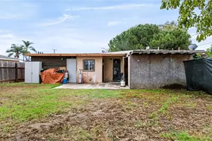 13735 Roxey, Garden Grove, CA 92843 - Photo 27