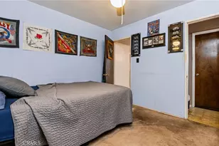 13735 Roxey, Garden Grove, CA 92843 - Photo 19