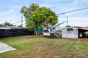 13735 Roxey, Garden Grove, CA 92843 - Photo 25