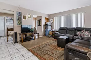13735 Roxey, Garden Grove, CA 92843 - Photo 13