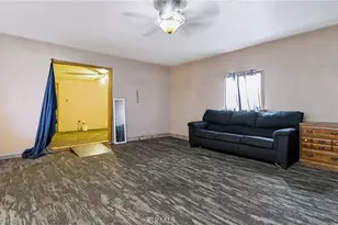 13735 Roxey, Garden Grove, CA 92843 - Photo 21