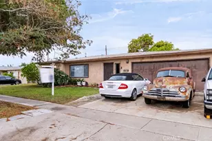 13735 Roxey, Garden Grove, CA 92843 - Photo 3