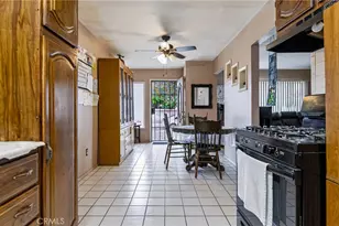 13735 Roxey, Garden Grove, CA 92843 - Photo 7
