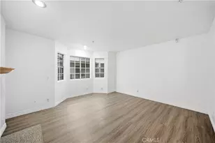 1230 Elm Ave, San Gabriel, CA 91775 - Photo 5