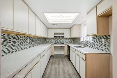 1230 Elm Avenue #G, San Gabriel, CA 91775 - Photo 5