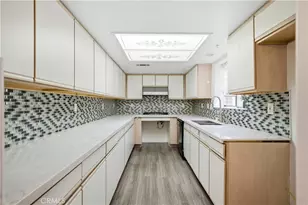 1230 Elm Ave, San Gabriel, CA 91775 - Photo 5