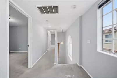 1230 Elm Avenue #G, San Gabriel, CA 91775 - Photo 21