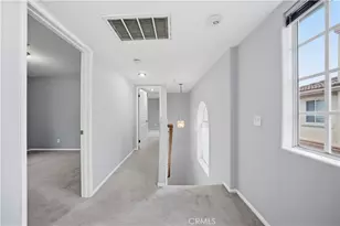 1230 Elm Ave, San Gabriel, CA 91775 - Photo 21