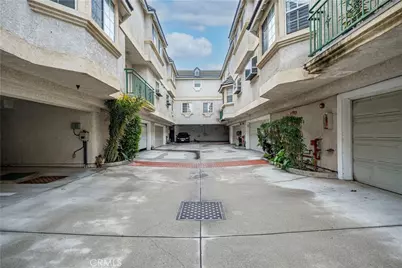 1230 Elm Avenue #G, San Gabriel, CA 91775 - Photo 27