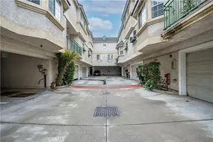 1230 Elm Ave, San Gabriel, CA 91775 - Photo 27