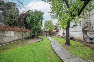 1230 Elm Ave, San Gabriel, CA 91775 - Photo 33