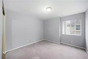 1230 Elm Ave, San Gabriel, CA 91775 - Photo 15