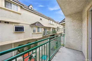 1230 Elm Ave, San Gabriel, CA 91775 - Photo 27