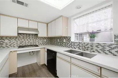 1230 Elm Avenue #G, San Gabriel, CA 91775 - Photo 7