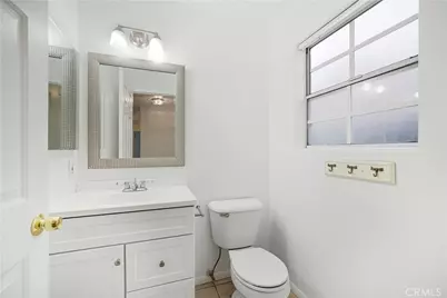 1230 Elm Avenue #G, San Gabriel, CA 91775 - Photo 11